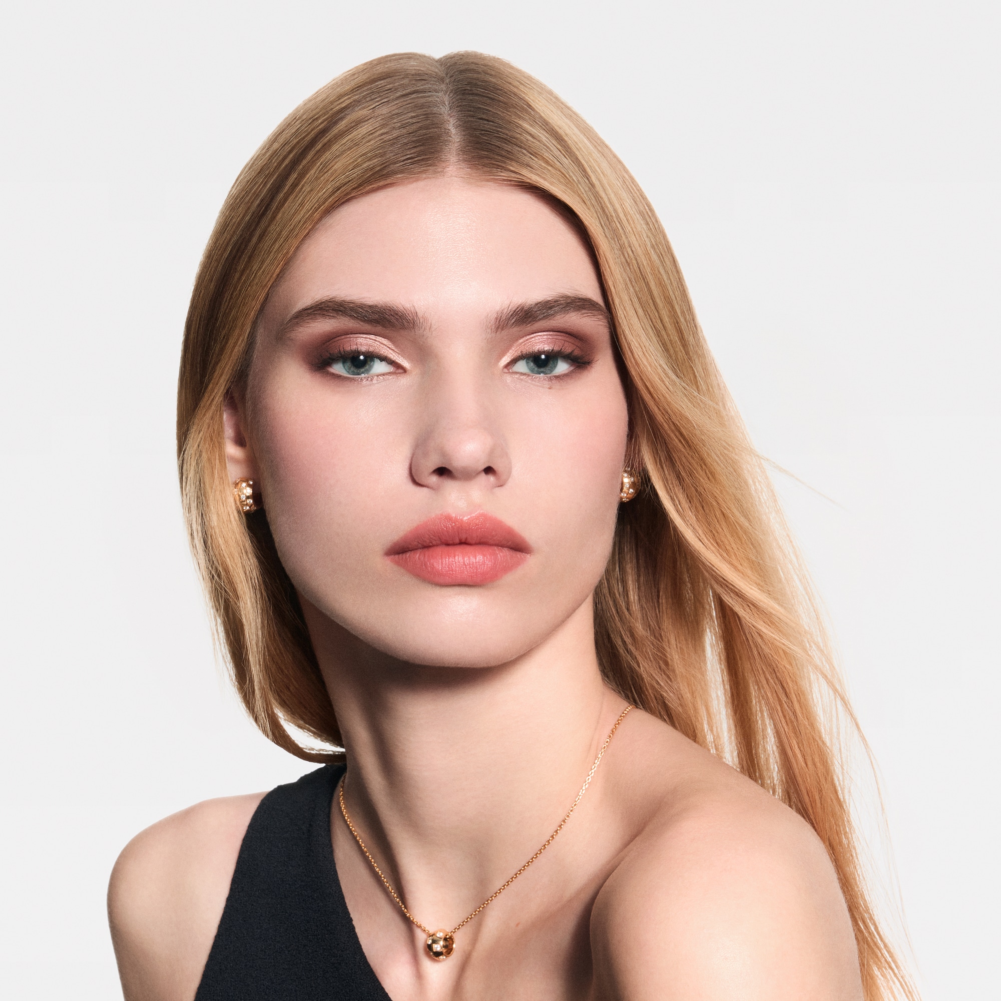 LV オンブル - アイシャドウパレット ｜ルイ・ヴィトン 公式サイト